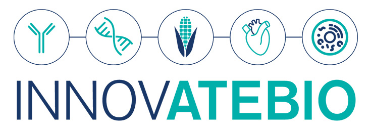 innovatebio